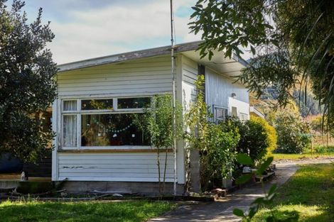 Photo of property in 18 Puketa Road, Peketa, Kaikoura, 7374