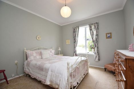 Photo of property in 129 George Street, Windsor, Invercargill, 9810