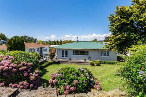 Photo of property in 101 Clawton Street, Westown, New Plymouth, 4310