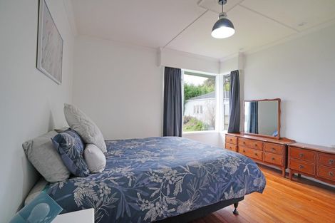 Photo of property in 475 Mcquarrie Street, Tisbury, Invercargill, 9877