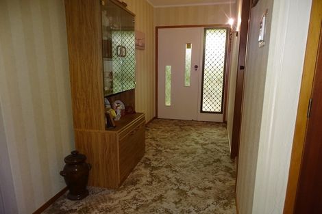 Photo of property in 21a Bennett Street, Paeroa, 3600