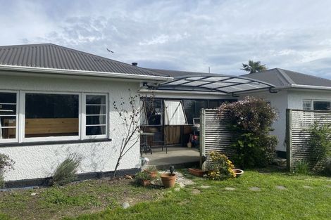 Photo of property in 1/40 Motueka Street, Nelson South, Nelson, 7010