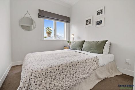 Photo of property in 39d Gibson Road, Tuakau, 2121