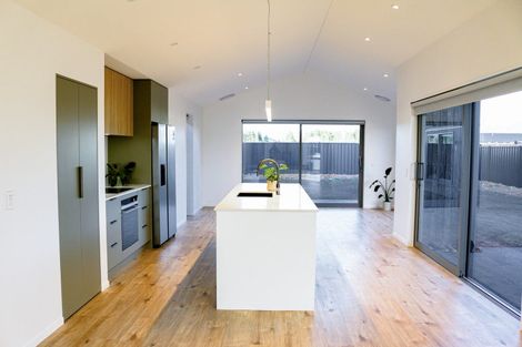 Photo of property in 54 Lakeland Avenue, Twizel, 7901