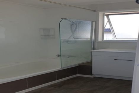 Photo of property in 1/20 Carter Place, Manurewa, Auckland, 2102