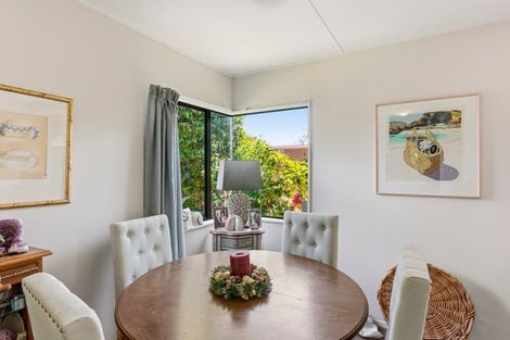 Photo of property in 5 Dennis Taylor Court, Paraparaumu, 5032