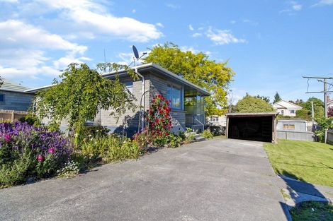 Photo of property in 8 Hugh Street, Seaview, Timaru, 7910