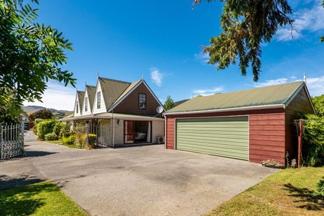 Photo of property in 9 Noble Place, Halswell, Christchurch, 8025