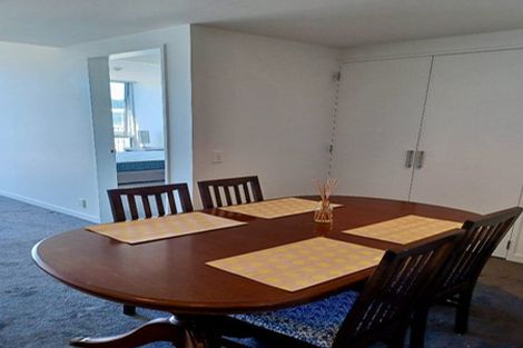 Photo of property in Elevate, 11/30d Taranaki Street, Te Aro, Wellington, 6011