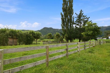 Photo of property in 945 Waikite Valley Road, Waikite Valley, Rotorua, 3077