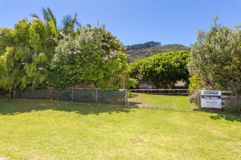 Photo of property in 54 Tauranga Bay Beach Road, Kaeo, 0478