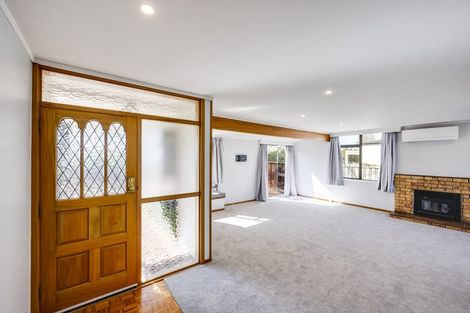 Photo of property in 2 Cornwall Road, Taradale, Napier, 4112