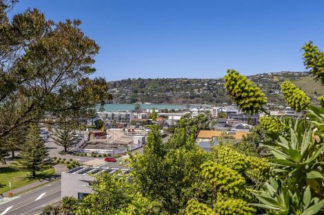 Photo of property in 7 The Spur, Clifton, Christchurch, 8081