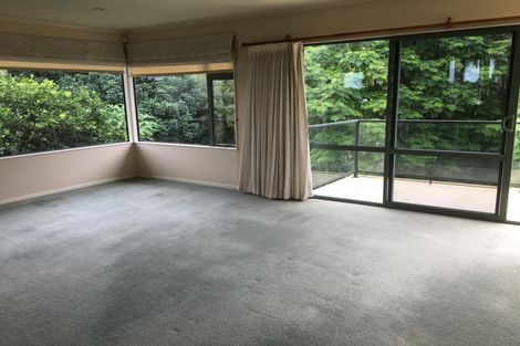 Photo of property in 10 Bluegum Place, Woodhill, Whangarei, 0110