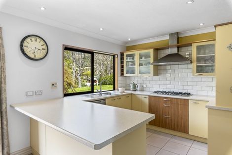 Photo of property in 72 Maui Pomare Road, Nikau Valley, Paraparaumu, 5032