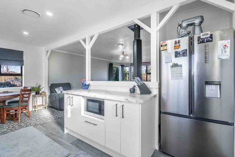 Photo of property in 65 Kilmarnock Street, Wallacetown, 9816