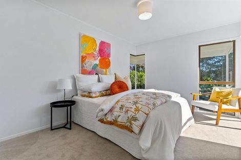 Photo of property in 56 Pemberton Avenue, Bayview, Auckland, 0629