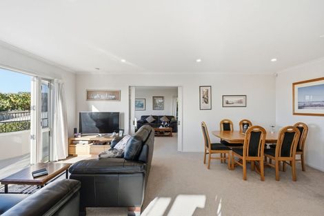 Photo of property in 4a Uldale Place, Westmorland, Christchurch, 8025