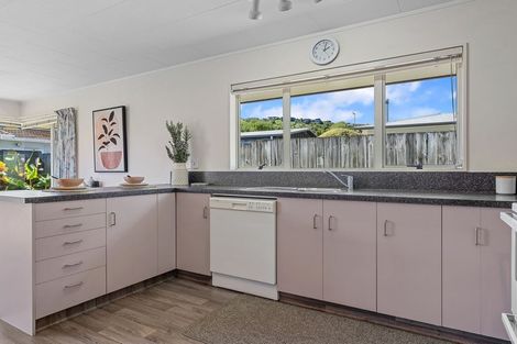 Photo of property in 16 Blackwood Street, Wakatu, Nelson, 7011
