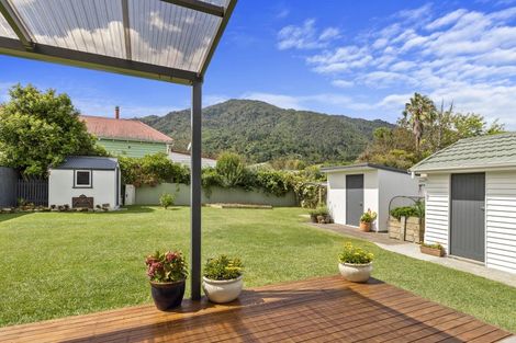 Photo of property in 58 Centennial Avenue, Te Aroha, 3320