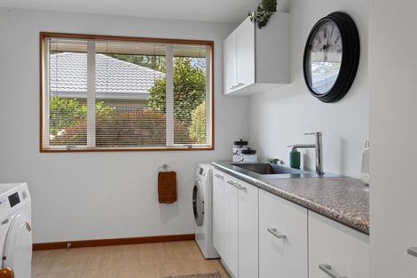 Photo of property in 39 Keetly Place, Ohoka, Kaiapoi, 7692