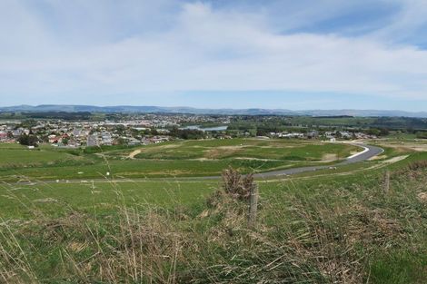 Photo of property in 10 Cypress Lane, Balclutha, 9230