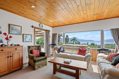 Photo of property in 84 Spencer Road, Lake Tarawera, Rotorua, 3076