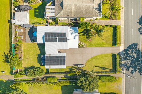 Photo of property in 243 One Tree Point Road, One Tree Point, 0118