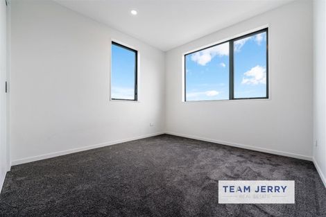 Photo of property in 55 Opoka Street, Papakura, 2110