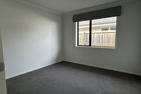 Photo of property in 10 Brennan Place, Cambridge, 3434