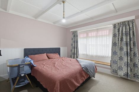 Photo of property in 1213 Caroline Road, Mayfair, Hastings, 4122