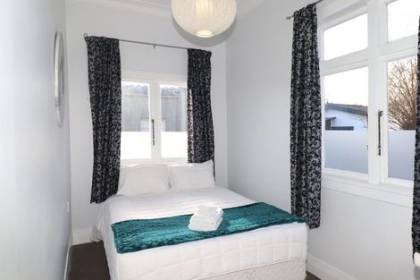 Photo of property in 80 Grey Street, Hamilton East, Hamilton, 3216