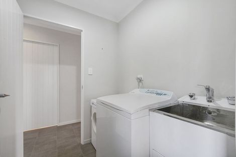 Photo of property in 4 Robin Azariah Place, Te Kuiti, 3910