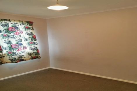 Photo of property in 14 Blease Street, New Lynn, Auckland, 0600
