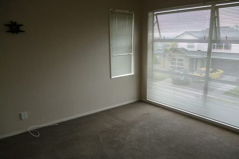 Photo of property in 3 Vinci Court, Manurewa, Auckland, 2105