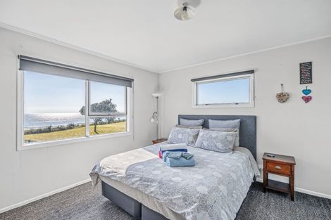 Photo of property in 499 Pukehina Parade, Pukehina, Te Puke, 3189