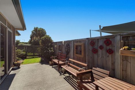 Photo of property in 12 Muriwai Boulevard, Waiotahe, Opotiki, 3198