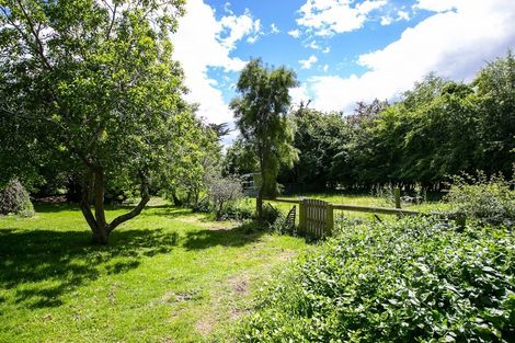 Photo of property in 186 Main South Road, East Taieri, Mosgiel, 9092