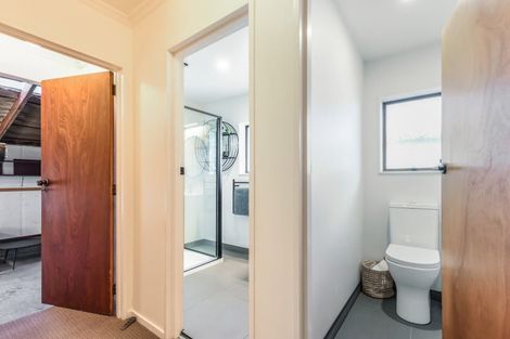 Photo of property in 2/65 Weka Street, The Wood, Nelson, 7010