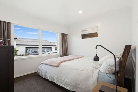 Photo of property in 270 Raeburne Street, Te Awamutu, 3800