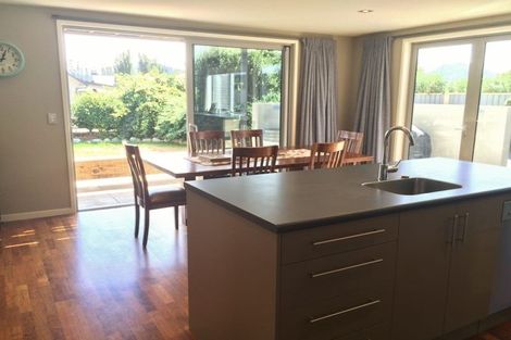 Photo of property in 18 Hyland Street, Wanaka, 9305