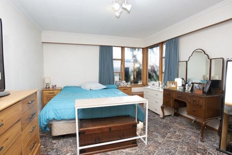 Photo of property in 12 Weka Street, Waikiwi, Invercargill, 9810