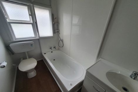 Photo of property in 3/345 Cashel Street, Linwood, Christchurch, 8011