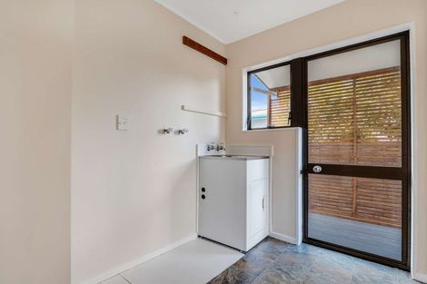 Photo of property in 14b Titoki Place, Edgecumbe, 3120