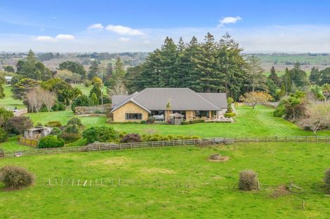 Photo of property in 48 Swan Road, Te Kauwhata, 3781