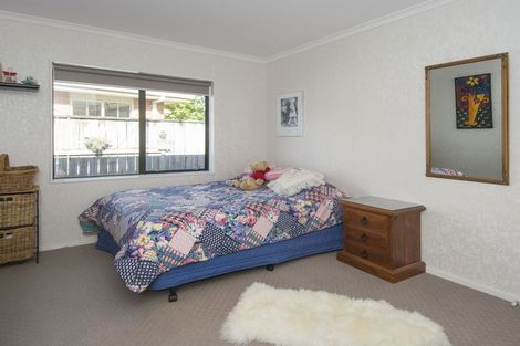 Photo of property in 1 Kochia Avenue, Pyes Pa, Tauranga, 3112