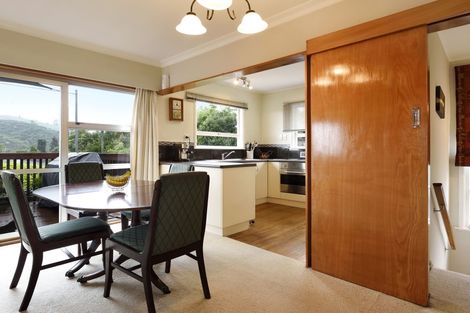 Photo of property in 11 Torlesse Street, Enner Glynn, Nelson, 7011