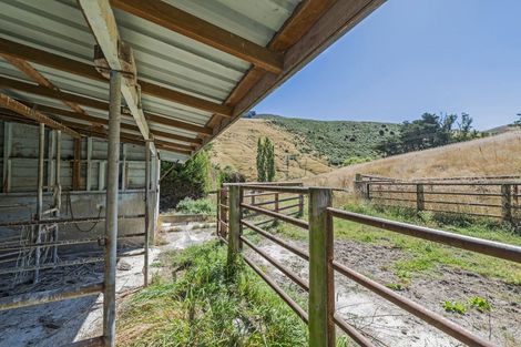 Photo of property in 360 Gebbies Pass Road, Tai Tapu, Christchurch, 7672