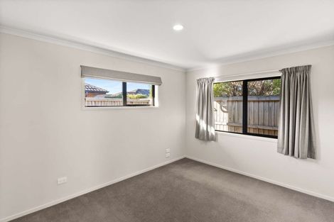 Photo of property in 9d Blackburn Street, Kaiapoi, 7630