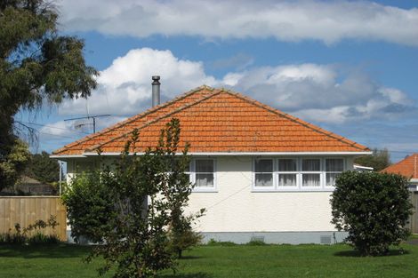 Photo of property in 11 Duigan Street, Gonville, Whanganui, 4501